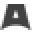 allegoryadvisory.com logo