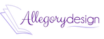allegorydesign.net logo