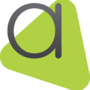 allegoryinc.com logo