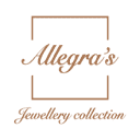 allegracollection.ro logo