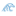 allegracruises.com logo