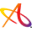 allegrahelena.com logo
