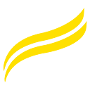 allegratex.com logo