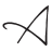 allegre.ph logo