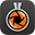 allegriadesigns.com.au logo