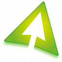 allegro.nl logo