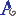 allegrobusinessproducts.com logo
