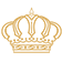 allegroconfeitarias.pt logo