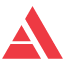 allegrocredit.com logo
