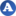 allegrocy.com logo