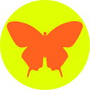 allegrodesign.de logo