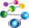 allegrograph.com logo
