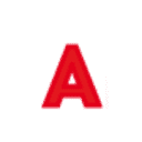 allegrogroup.it logo
