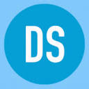 allegroim.com logo