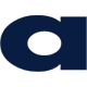 allegroind.com logo