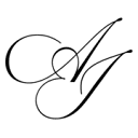 allegrointeriordesign.com logo