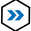 allegroit.dk logo