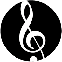 allegroknoxvillemusicstudio.com logo