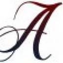 allegrotaxservices.com logo
