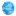 allegrousa.com logo