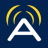 allegrowireless.com logo