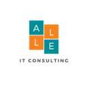 alleitconsulting.com logo
