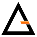 allelesecurity.com logo