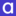allelica.com logo