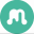 alleluiacatholicstore.com logo