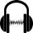 alleluisterboeken.nl logo