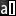 allemaallampen.nl logo