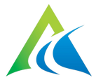 alleman-degruytere.be logo