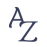 allemand-professionnel.ch logo