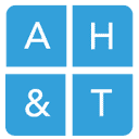 allemanhall.com logo