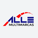 allemultimarcas.com.br logo