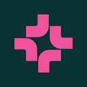 allenai.org logo