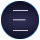 allenati.com.br logo