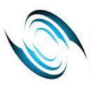 allenbrothersflooring.com.au logo