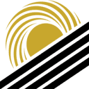 allenbrothersinc.com logo