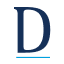 allenburys.ca logo