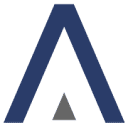 allencnsltg.com logo