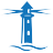 allencocpa.com logo