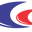 allencooperindia.com logo