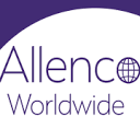 allencoworldwide.com logo
