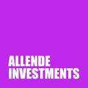 allende.com.au logo
