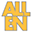 allendiamond.com logo
