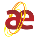 allenenergy.com logo