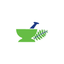 allenfamilydrug.com logo