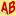 alleng.me logo