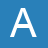 allengershealthcare.com logo